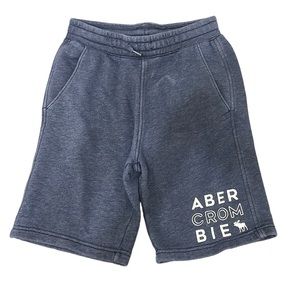 COPY - Abercrombie Kids Shorts 13/14​